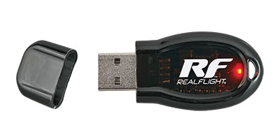 RF Wireless SLT Interface